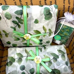 ✅✅ orders always wrapped beautifully✅✅